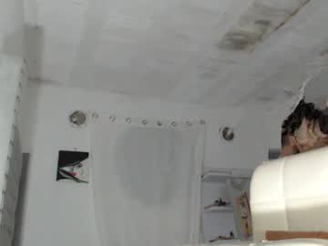 Princes_Ass111 January 09, 2025 Chaturbate stream image
