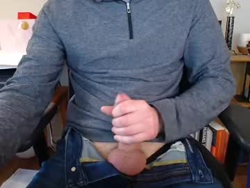 Purearo January 09, 2025 Chaturbate stream image