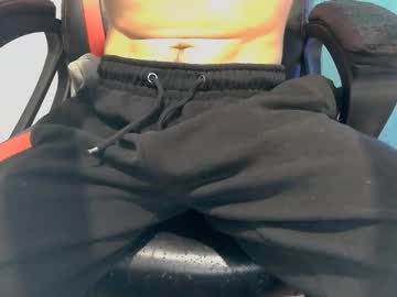 Pussylove9494 January 09, 2025 Chaturbate stream image