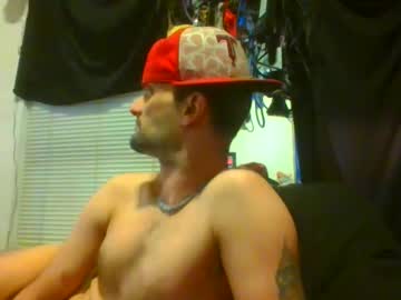 Reepersmokes January 09, 2025 Chaturbate stream image
