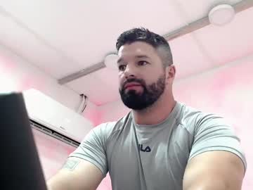 Richrolland January 09, 2025 Chaturbate stream image