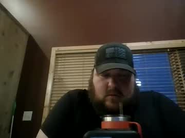Rpd099 January 09, 2025 Chaturbate stream image