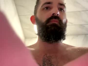 Secret_Time_4_Us January 09, 2025 Chaturbate stream image