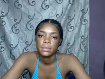 Sexyxbunnyxx stream photo from January 09, 2025