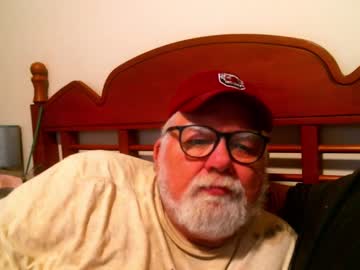 Slydevil_Sc January 09, 2025 Chaturbate stream image