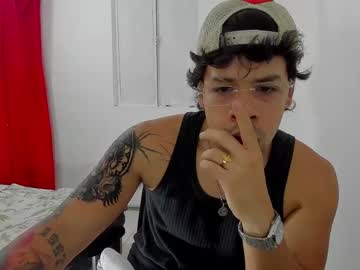 Snakedxck January 09, 2025 Chaturbate stream image