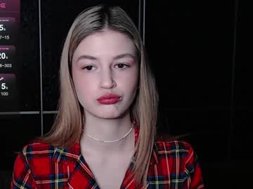 Sophiedavisss January 09, 2025 Chaturbate stream image