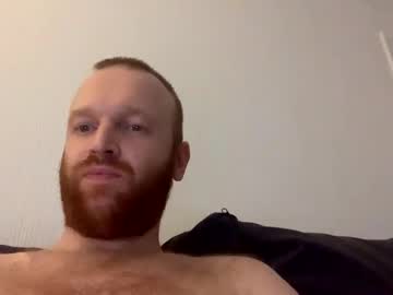 Stevvo89 January 09, 2025 Chaturbate stream image