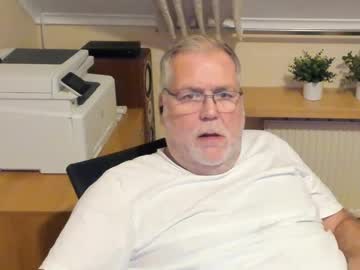 Submalepp January 09, 2025 Chaturbate stream image