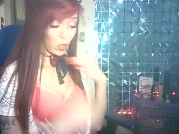 Sweetsin_21 January 09, 2025 Chaturbate stream image