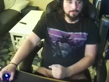 Ticktockmyrock January 09, 2025 Chaturbate stream image