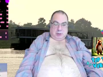 Tomaz62a January 09, 2025 Chaturbate stream image