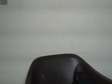 Urflirtydoll January 09, 2025 Chaturbate stream image
