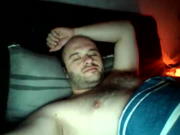 11anonymus11 January 10, 2025 Chaturbate stream image