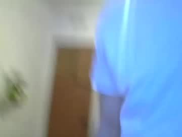Ajb5187517 January 10, 2025 Chaturbate stream image