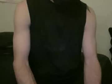Alphajosh January 10, 2025 Chaturbate stream image