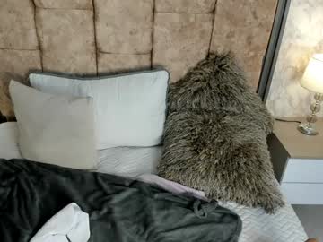 Amatista__Smith January 10, 2025 Chaturbate stream image