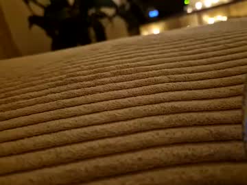 Athleticmale123 January 10, 2025 Chaturbate stream image