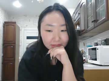 Bea_Angela January 10, 2025 Chaturbate stream image