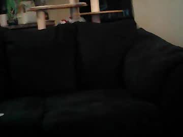 Bisexualfreakyboy January 10, 2025 Chaturbate stream image