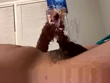 Bobbysmalldick January 10, 2025 Chaturbate stream image