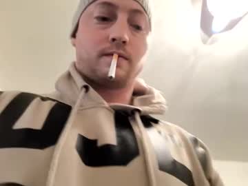 Braazzaaxxx January 10, 2025 Chaturbate stream image