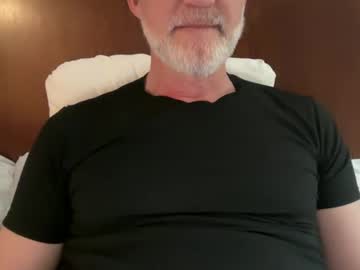 Braselton06 January 10, 2025 Chaturbate stream image