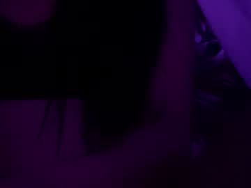 Brenda_Willss January 10, 2025 Chaturbate stream image