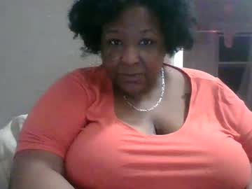 Bumpylumpybbw January 10, 2025 Chaturbate stream image