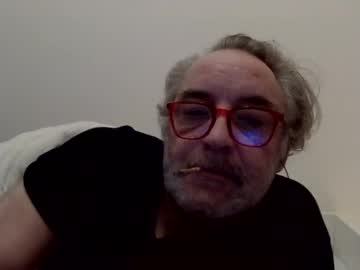 Camoswan January 10, 2025 Chaturbate stream image