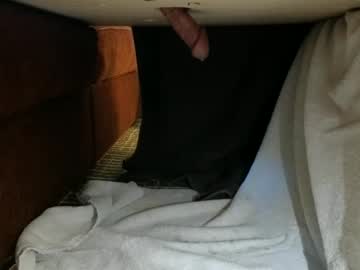 Candynodivii January 10, 2025 Chaturbate stream image