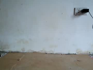 Chocolatychip January 10, 2025 Chaturbate stream image