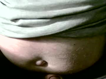 Doby2020 stream photo from January 10, 2025