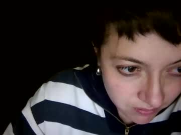 Ezlngirl January 10, 2025 Chaturbate stream image