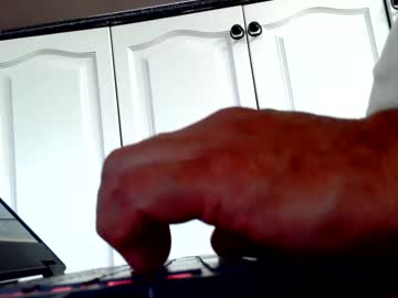 Hardrod4unow January 10, 2025 Chaturbate stream image