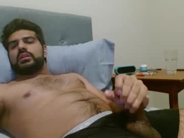 Hotsexdude69 January 10, 2025 Chaturbate stream image