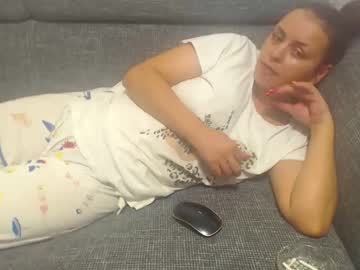 Jessiestar3 January 10, 2025 Chaturbate stream image