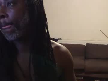 Jonnybassline1 January 10, 2025 Chaturbate stream image