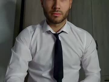 Justynxxx1 January 10, 2025 Chaturbate stream image