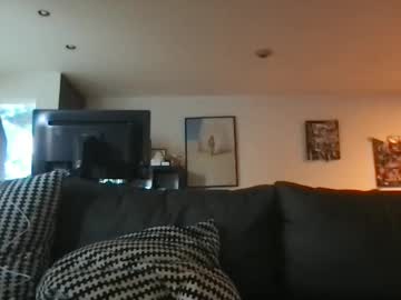 Kelkun2828 January 10, 2025 Chaturbate stream image