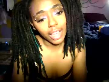 Khaikonundrum January 10, 2025 Chaturbate stream image