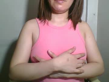 Laricemsbest January 10, 2025 Chaturbate stream image