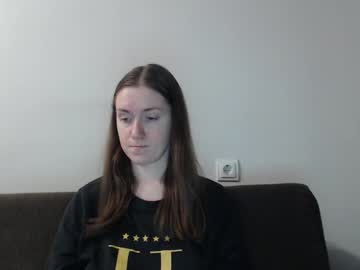Lily_Love_X January 10, 2025 Chaturbate stream image