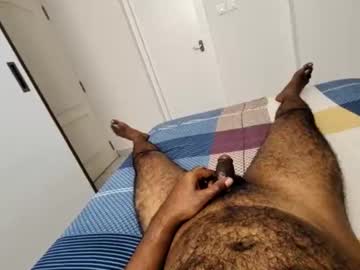 Malayalitheboss January 10, 2025 Chaturbate stream image