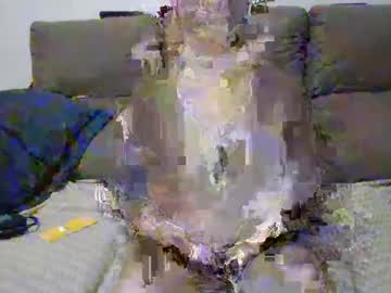 Melissamel4 January 10, 2025 Chaturbate stream image