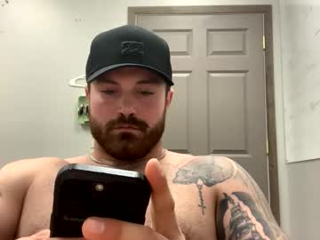 Midwesternfit January 10, 2025 Chaturbate stream image