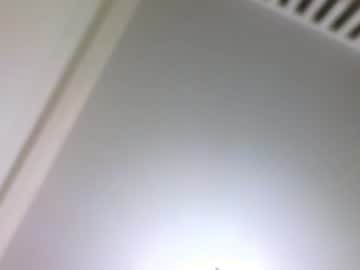 Mon_Amour_Mila_ January 10, 2025 Chaturbate stream image