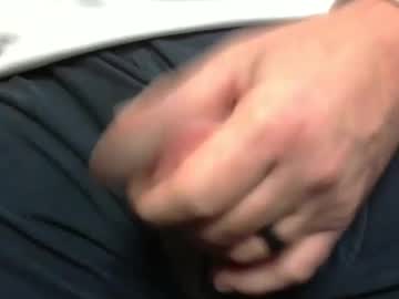 Mphstom January 10, 2025 Chaturbate stream image