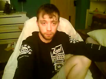 Neverland966 January 10, 2025 Chaturbate stream image