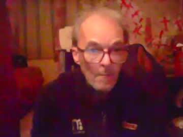 Nice6body January 10, 2025 Chaturbate stream image